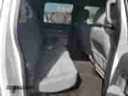 2014 Ford F-150 XLT с VIN 1FTFW1CT1EKE22892, выставлен на аукционе Copart как лот 86332765 с пробегом 14 203 миль миль и Списание • Salvage title. История ставок и продаж доступна на DreamBid. Изображение 10.