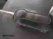 2017 Ram ProMaster Cargo с VIN 3C6TRVDG2HE510397, выставлен на аукционе IAAI как лот 43399405 с пробегом 193 304 миль миль и . История ставок и продаж доступна на DreamBid. Изображение 11.