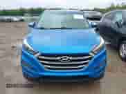 2017 Hyundai Tucson SE z VIN KM8J3CA42HU518495, wystawiony jako IAAI lot #43050816 z przebiegiem 90 440 mil mil oraz . Historia ofert i sprzedaży dostępna na DreamBid. Obrazek 12.