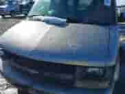 2005 Chevrolet Astro with VIN 1GNEL19X05B123979, listed as a IAAI auction lot 41525905 with Not provided miles and . Bid and sale history available at DreamBid. Image 6.