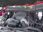 2008 Chevrolet Silverado 1500 2LT with VIN 3GCEC13J38G119157, listed as a IAAI auction lot 40528960 with 284,899 mi miles and . Bid and sale history available at DreamBid. Image 10.