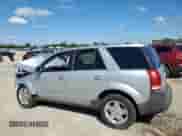 2005 Saturn VUE with VIN 5GZCZ63425S870315, listed as a Copart auction lot 69607475 with Not provided miles and Non repairable. Bid and sale history available at DreamBid. Image 2.