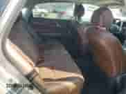 2011 Hyundai Equus Ultimate с VIN KMHGH4JF3BU033387, выставлен на аукционе Copart как лот 62457085 с пробегом 78 646 миль миль и Чистый • Clean title. История ставок и продаж доступна на DreamBid. Изображение 10.