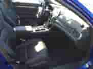 2019 Honda Accord Sport с VIN 1HGCV1F31KA028040, выставлен на аукционе IAAI как лот 43445728 с пробегом 61 910 миль миль и . История ставок и продаж доступна на DreamBid. Изображение 5.