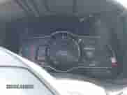 2021 Hyundai Kona Ultimate with VIN KM8K53AG1MU128295, listed as a IAAI auction lot 42761575 with 109,461 mi miles and . Bid and sale history available at DreamBid. Image 7.