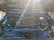 2024 Nissan Frontier SV with VIN 1N6ED1EJ9RN677188, listed as a Copart auction lot 85254115 with 13,683 mi miles and Salvage title. Bid and sale history available at DreamBid. Image 11.