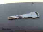 2002 Chevrolet Silverado 1500 with VIN 1GCEC14V22Z138422, listed as a IAAI auction lot 40975500 with Not provided miles and . Bid and sale history available at DreamBid. Image 11.