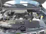 2023 Jeep Compass Limited with VIN 3C4NJDCN2PT565574, listed as a IAAI auction lot 43503801 with 54,953 mi miles and . Bid and sale history available at DreamBid. Image 10.