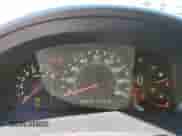 2007 Honda Odyssey EX-L z VIN 5FNRL38617B040477, wystawiony jako Copart lot #86307175 z przebiegiem 108 279 mil mil oraz Szkoda całkowita • Salvage title. Historia ofert i sprzedaży dostępna na DreamBid. Obrazek 9.