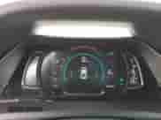 2020 Hyundai Ioniq SEL z VIN KMHC85LC0LU232700, wystawiony jako Copart lot #81845095 z przebiegiem 37 887 mil mil oraz Czysty tytuł • Clean title. Historia ofert i sprzedaży dostępna na DreamBid. Obrazek 9.