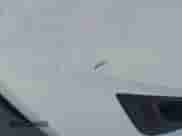 2017 Hyundai Elantra with VIN KMHD35LH4HU382024, listed as a IAAI auction lot 43009450 with 150,535 mi miles and . Bid and sale history available at DreamBid. Image 6.