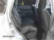 2021 Mitsubishi Outlander ES z VIN JA4ARUAU4MU001583, wystawiony jako IAAI lot #42577136 z przebiegiem 15 493 mil mil oraz . Historia ofert i sprzedaży dostępna na DreamBid. Obrazek 8.