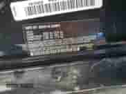 2015 BMW M3 z VIN WBS3C9C52FP804079, wystawiony jako Copart lot #80281165 z przebiegiem 60 526 mil mil oraz Nie do naprawy • Non repairable. Historia ofert i sprzedaży dostępna na DreamBid. Obrazek 13.