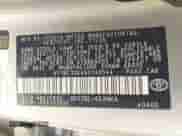 2006 Toyota Camry STD with VIN 4T1BE32K46U140544, listed as a IAAI auction lot 43478995 with 228,658 mi miles and . Bid and sale history available at DreamBid. Image 9.