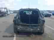 2021 Chevrolet TrailBlazer RS z VIN KL79MTSL4MB115101, wystawiony jako IAAI lot #42834422 z przebiegiem 48 497 mil mil oraz . Historia ofert i sprzedaży dostępna na DreamBid. Obrazek 17.