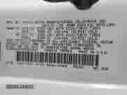 2009 Toyota Tacoma с VIN 5TENX22N19Z652466, выставлен на аукционе Copart как лот 84808965 с пробегом 222 087 миль миль и Списание • Salvage title. История ставок и продаж доступна на DreamBid. Изображение 12.