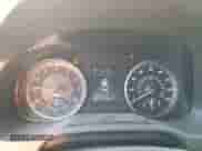 2020 Hyundai Elantra SE with VIN 5NPD74LF2LH513200, listed as a Copart auction lot 87294125 with 108,211 mi miles and Clean title. Bid and sale history available at DreamBid. Image 9.