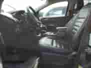 2017 Ford Escape Titanium с VIN 1FMCU9JD9HUB78027, выставлен на аукционе Copart как лот 61506485 с пробегом 137 565 миль миль и Чистый • Clean title. История ставок и продаж доступна на DreamBid. Изображение 7.