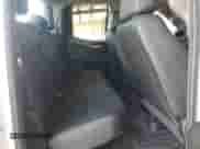 2019 Chevrolet Silverado 1500 Work Truck z VIN 1GCRWAEH7KZ417589, wystawiony jako Copart lot #71934525 z przebiegiem 173 841 mil mil oraz Czysty tytuł • Clean title. Historia ofert i sprzedaży dostępna na DreamBid. Obrazek 10.