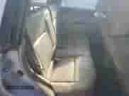 2008 Subaru Forester X L.L. Bean с VIN JF1SG67648H707087, выставлен на аукционе Copart как лот 50000785 с пробегом 184 519 миль миль и Чистый • Clean title. История ставок и продаж доступна на DreamBid. Изображение 11.