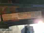 2023 Jeep Wrangler Sport S with VIN 1C4HJXDG7PW617662, listed as a Copart auction lot 86186065 with 34,124 mi miles and Salvage title. Bid and sale history available at DreamBid. Image 13.