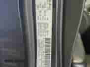 2015 Dodge Durango SXT z VIN 1C4RDJAG8FC861172, wystawiony jako Copart lot #81070265 z przebiegiem 209 038 mil mil oraz Szkoda całkowita • Salvage title. Historia ofert i sprzedaży dostępna na DreamBid. Obrazek 13.