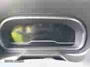 2024 Chevrolet Tahoe with VIN 1GNSCSKT2RR334761, listed as a IAAI auction lot 41675913 with Not provided miles and . Bid and sale history available at DreamBid. Image 15.