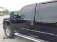 2016 Ford F-250 Lariat с VIN 1FT7W2B63GEC06064, выставлен на аукционе IAAI как лот 42296781 с пробегом 140 247 миль миль и . История ставок и продаж доступна на DreamBid. Изображение 6.