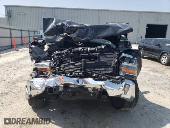 2018 Chevrolet Silverado 1500 LT с VIN 1GCPCREC4JF244343, выставлен на аукционе Copart как лот 60790993 с пробегом Не указан миль и Списание • Salvage title. История ставок и продаж доступна на DreamBid. Изображение 5.