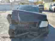 2011 Nissan Pathfinder LE with VIN 5N1AR1NN7BC607563, listed as a Copart auction lot 84707344 with 149,097 mi miles and Salvage title. Bid and sale history available at DreamBid. Image 5.