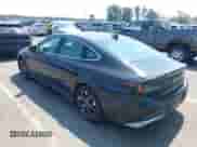 2024 Hyundai Sonata SEL z VIN KMHL64JA8RA421350, wystawiony jako IAAI lot #43004591 z przebiegiem 9 821 mil mil oraz . Historia ofert i sprzedaży dostępna na DreamBid. Obrazek 3.