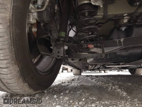 2024 Toyota Corolla LE с VIN 5YFB4MDE1RP176018, выставлен на аукционе IAAI как лот 43287797 с пробегом 18 325 миль миль и . История ставок и продаж доступна на DreamBid. Изображение 21.