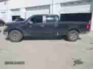 2010 Ford F-150 XL с VIN 1FTFW1EV4AFA87791, выставлен на аукционе IAAI как лот 43476797 с пробегом Не указан миль и . История ставок и продаж доступна на DreamBid. Изображение 14.