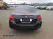 2006 Honda Accord LX SE с VIN 1HGCM563X6A021152, выставлен на аукционе Copart как лот 71954564 с пробегом 157 243 миль миль и Списание • Salvage title. История ставок и продаж доступна на DreamBid. Изображение 6.