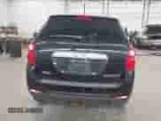 2015 Chevrolet Equinox LT z VIN 2GNALBEK6F1170823, wystawiony jako IAAI lot #42985118 z przebiegiem 105 811 mil mil oraz . Historia ofert i sprzedaży dostępna na DreamBid. Obrazek 17.