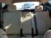 2017 Hyundai Santa Fe 2.4L с VIN 5NMZU3LB9HH003825, выставлен на аукционе Copart как лот 80413865 с пробегом 95 191 миль миль и Списание • Salvage title. История ставок и продаж доступна на DreamBid. Изображение 10.