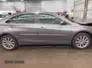 2017 Toyota Camry XLE с VIN 4T1BF1FK6HU777899, выставлен на аукционе IAAI как лот 42773248 с пробегом 83 340 миль миль и . История ставок и продаж доступна на DreamBid. Изображение 14.