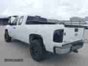 2010 Chevrolet Silverado 1500 LS с VIN 1GCSCREAXAZ191610, выставлен на аукционе IAAI как лот 42647184 с пробегом 226 833 миль миль и . История ставок и продаж доступна на DreamBid. Изображение 3.