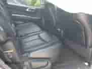 2018 Nissan Pathfinder S with VIN 5N1DR2MN0JC626023, listed as a IAAI auction lot 42740550 with 82,235 mi miles and . Bid and sale history available at DreamBid. Image 8.