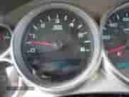 2007 Chevrolet Silverado 1500 Work Truck с VIN 1GCEK19J87Z626872, выставлен на аукционе IAAI как лот 42722535 с пробегом 199 482 миль миль и . История ставок и продаж доступна на DreamBid. Изображение 15.