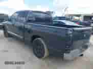 2008 Dodge 1500 SLT with VIN 1D7HA18278S598539, listed as a IAAI auction lot 43074610 with 201,781 mi miles and . Bid and sale history available at DreamBid. Image 3.