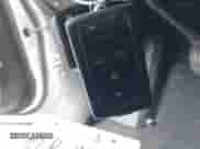 2022 Jeep Grand Cherokee Altitude с VIN 1C4RJKAGXN8504527, выставлен на аукционе IAAI как лот 42561886 с пробегом Не указан миль и . История ставок и продаж доступна на DreamBid. Изображение 11.