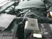 2023 Hyundai Tucson Limited with VIN 5NMJE3AE7PH215273, listed as a IAAI auction lot 42909157 with 33,018 mi miles and . Bid and sale history available at DreamBid. Image 22.