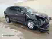 2015 Chevrolet Traverse LS с VIN 1GNKVFKD3FJ169243, выставлен на аукционе Copart как лот 71411945 с пробегом 205 151 миль миль и Чистый • Clean title. История ставок и продаж доступна на DreamBid. Изображение 4.