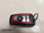 2013 BMW 3 Series 335i с VIN WBA3A9G50DNP37947, выставлен на аукционе IAAI как лот 41568877 с пробегом 82 467 миль миль и . История ставок и продаж доступна на DreamBid. Изображение 11.