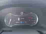 2017 Honda Pilot EX-L with VIN 5FNYF5H57HB003439, listed as a IAAI auction lot 43244310 with 83,852 mi miles and . Bid and sale history available at DreamBid. Image 7.