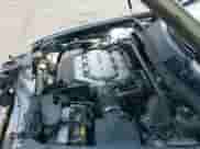 2010 Honda Accord EX с VIN 1HGCP3F73AA018844, выставлен на аукционе IAAI как лот 42441771 с пробегом 164 140 миль миль и . История ставок и продаж доступна на DreamBid. Изображение 19.