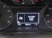 2018 Chevrolet Equinox LT с VIN 2GNAXSEV1J6273027, выставлен на аукционе IAAI как лот 43328479 с пробегом 58 533 миль миль и . История ставок и продаж доступна на DreamBid. Изображение 7.