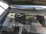 2017 Chevrolet Colorado 2WD WT с VIN 1GCGSBEA6H1252699, выставлен на аукционе Copart как лот 69242635 с пробегом 118 331 миль миль и Списание • Salvage title. История ставок и продаж доступна на DreamBid. Изображение 13.