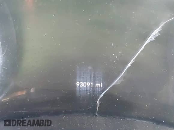 2020 Dodge Charger SXT с VIN 2C3CDXBG8LH119150, выставлен на аукционе IAAI как лот 43305634 с пробегом 93 091 миль миль и . История ставок и продаж доступна на DreamBid. Изображение 15.